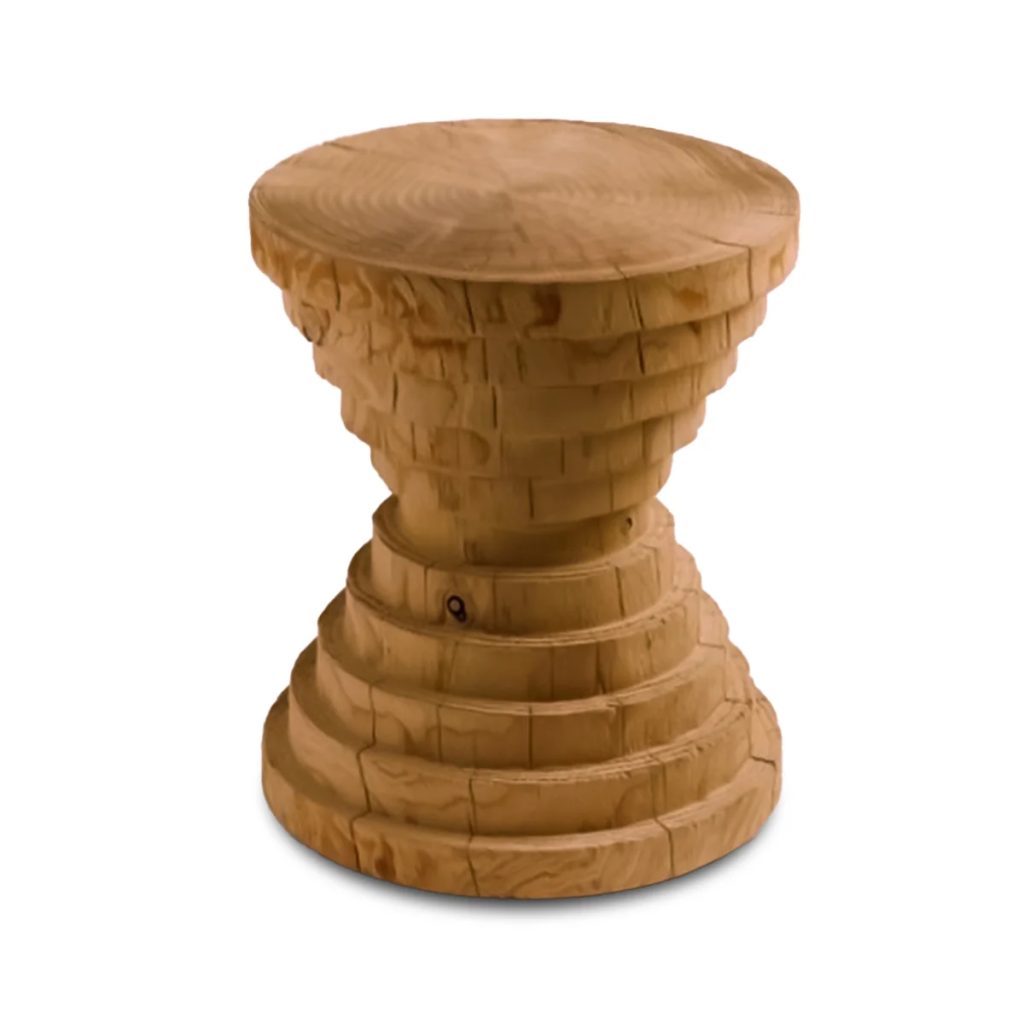 trapezanidou titania10