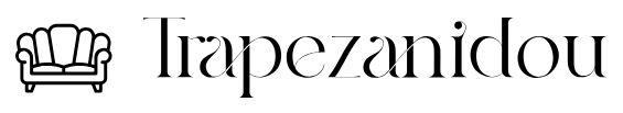 logo main